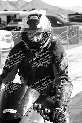 media/Mar-09-2025-TrackXperience (Sun) [[4c2000c718]]/1-Around the Pits-Pre Grid/